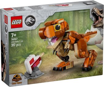 76967
