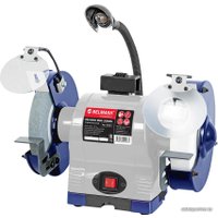 Заточный станок Белмаш MBG-200MW