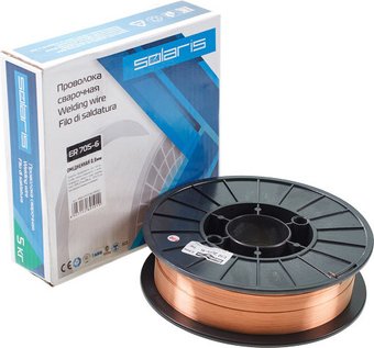 wmer70s608050