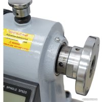 Станок JIB MC1218VDA