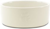 Icon Dog Food 822963 (кремовый)