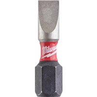 Набор бит Milwaukee 4932430903 (2 шт)