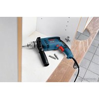 Ударная дрель Bosch GSB 13 RE Professional (0601217100)