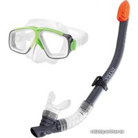 Набор для плавания Intex Surf Rider Swim Set 55949