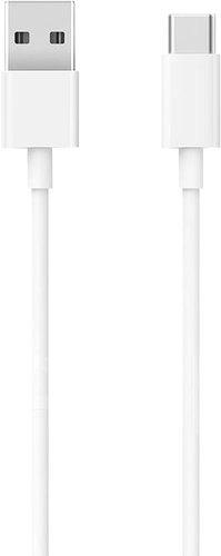 Кабель Xiaomi SJX14ZM