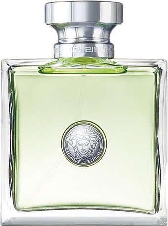 Туалетная вода Versace Versense EdT (100 мл)