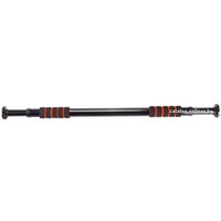 Турник Bradex SF 0074