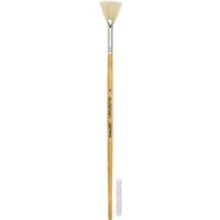 Кисть для рисования Mr.Painter щетина BBW 132-04 №04